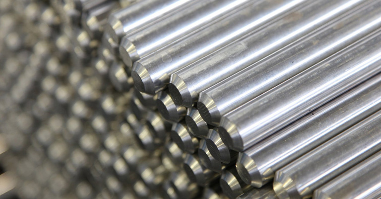 stainless steel round bar manufacturers in india, ss round bars